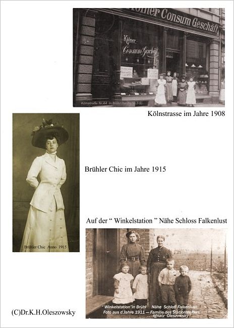061 bruehler chic